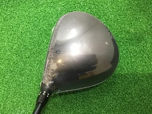 コブラ cobra DS-ADAPT LS 9° ドライバー DR LIN-Q for フレックスS メンズ 男性用 右利き 右用 Aランク ゴルフクラブ