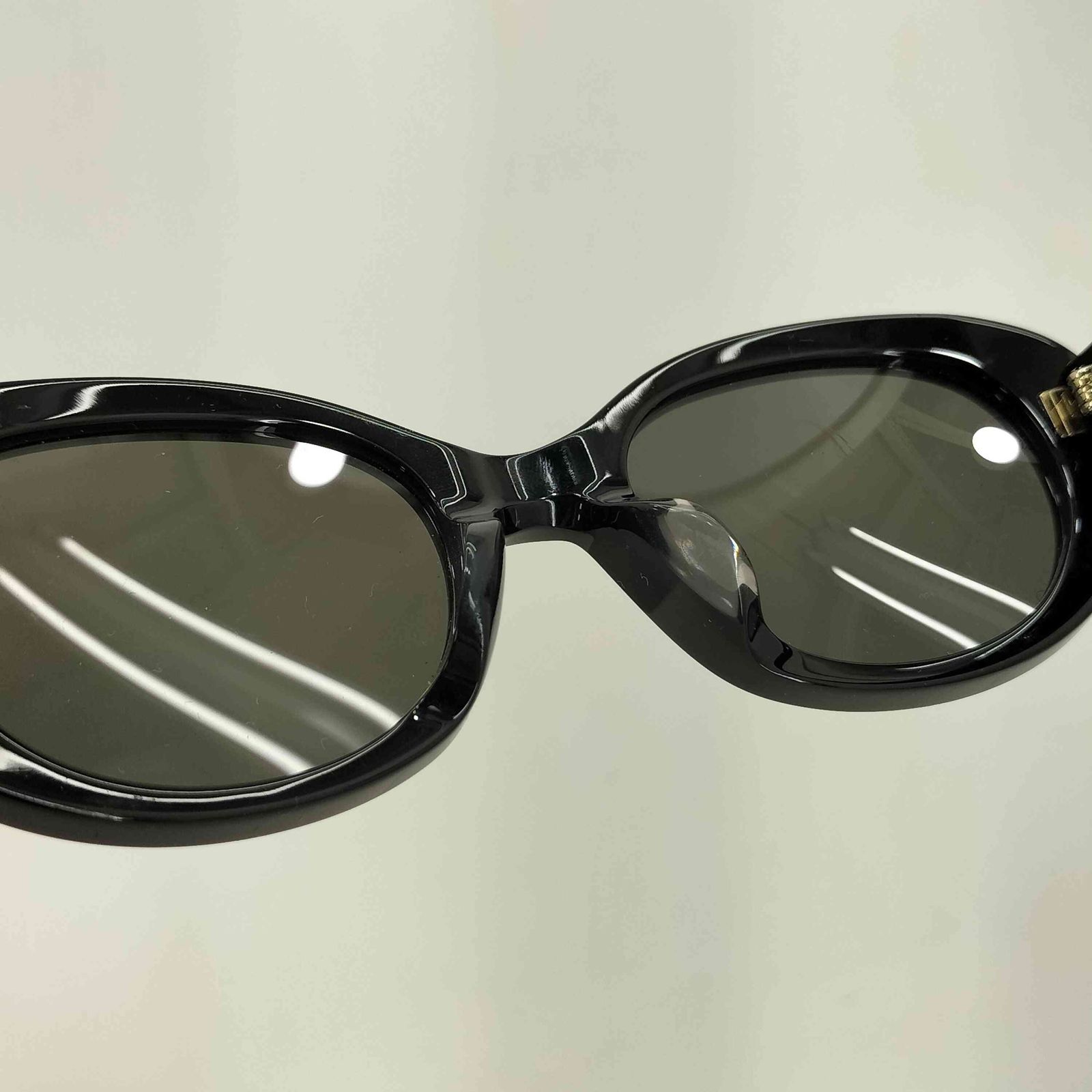 サンドロ sandro SD 6083-1 レンズサングラス レディース 54 21-145