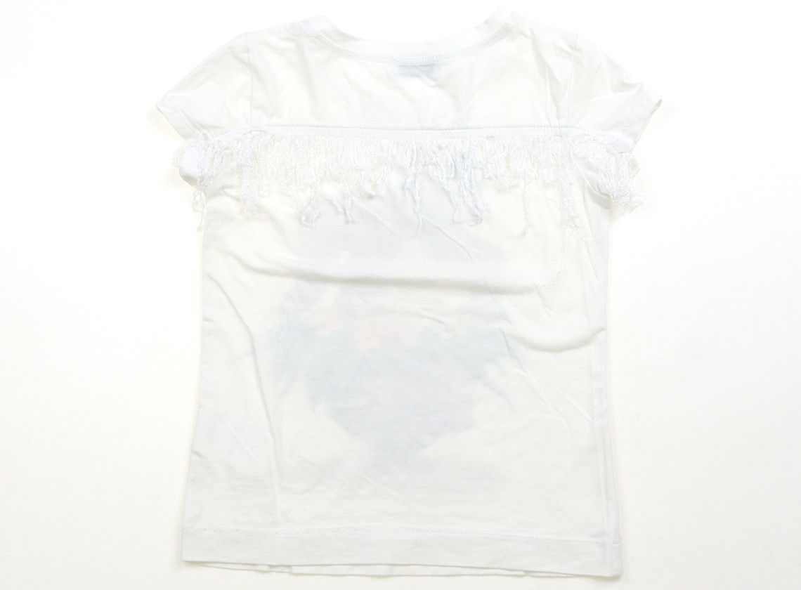 モナリザ/MONNALISA】Tシャツ・カットソー 100サイズ 女の子