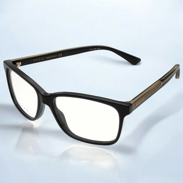 【新品】グッチ GUCCI 小物 メンズ GG0530O