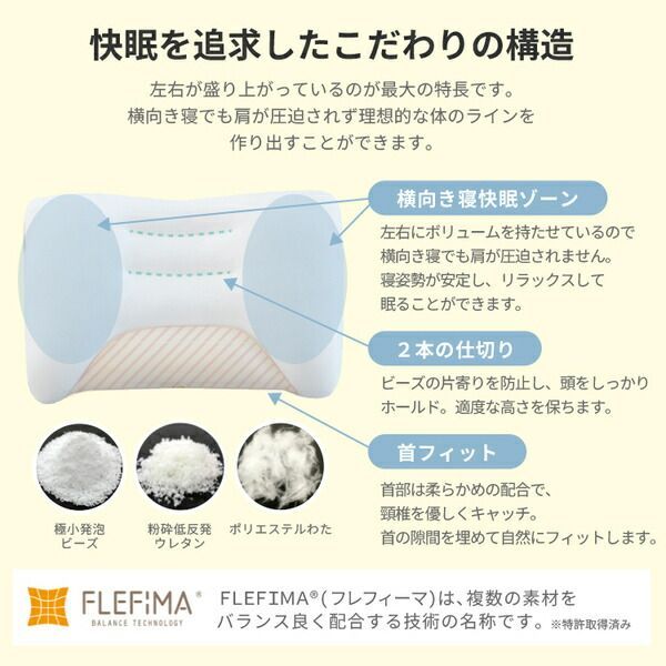 ラベンダーパープル