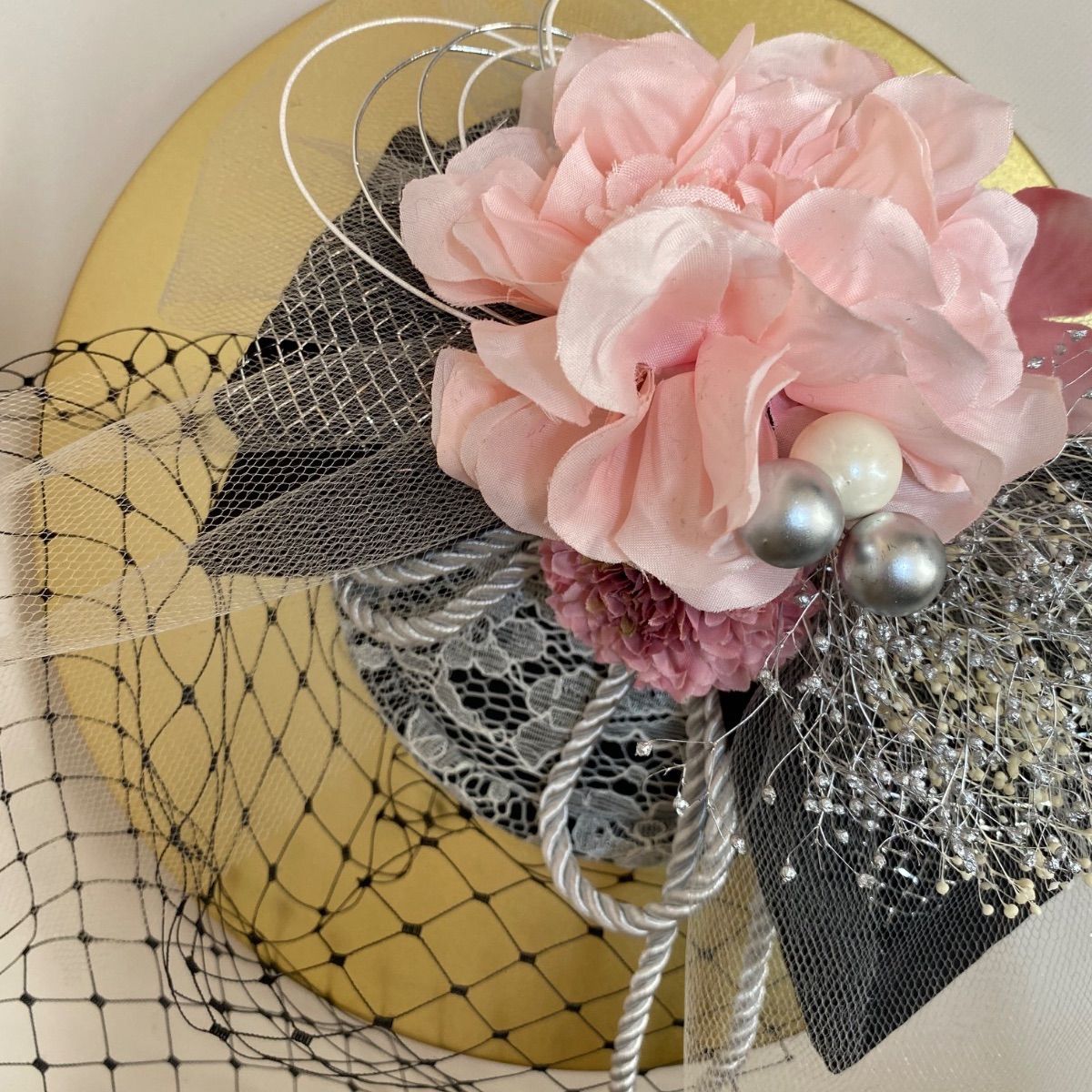 試着のみ ZARA ツイードジャケット S 中古・古着通販】ZARA (ザラ