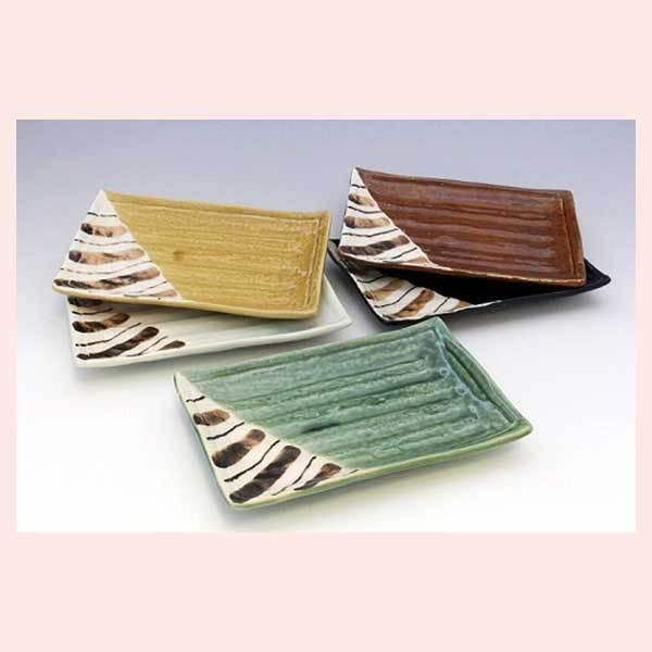 Yahoo!オークション -信楽(日本の陶磁)の落札相場・落札価格(6ページ目