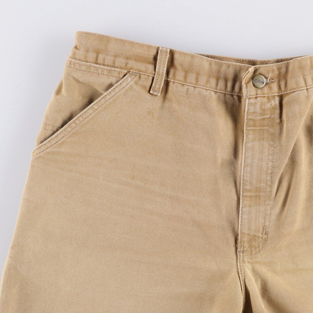 Carhartt