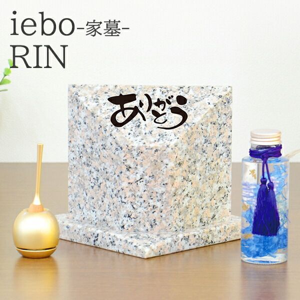 PSYCHO-PASS 監視官 狡噛慎也 宜野座伸元 和久善哉 缶バッジ Amazon.co