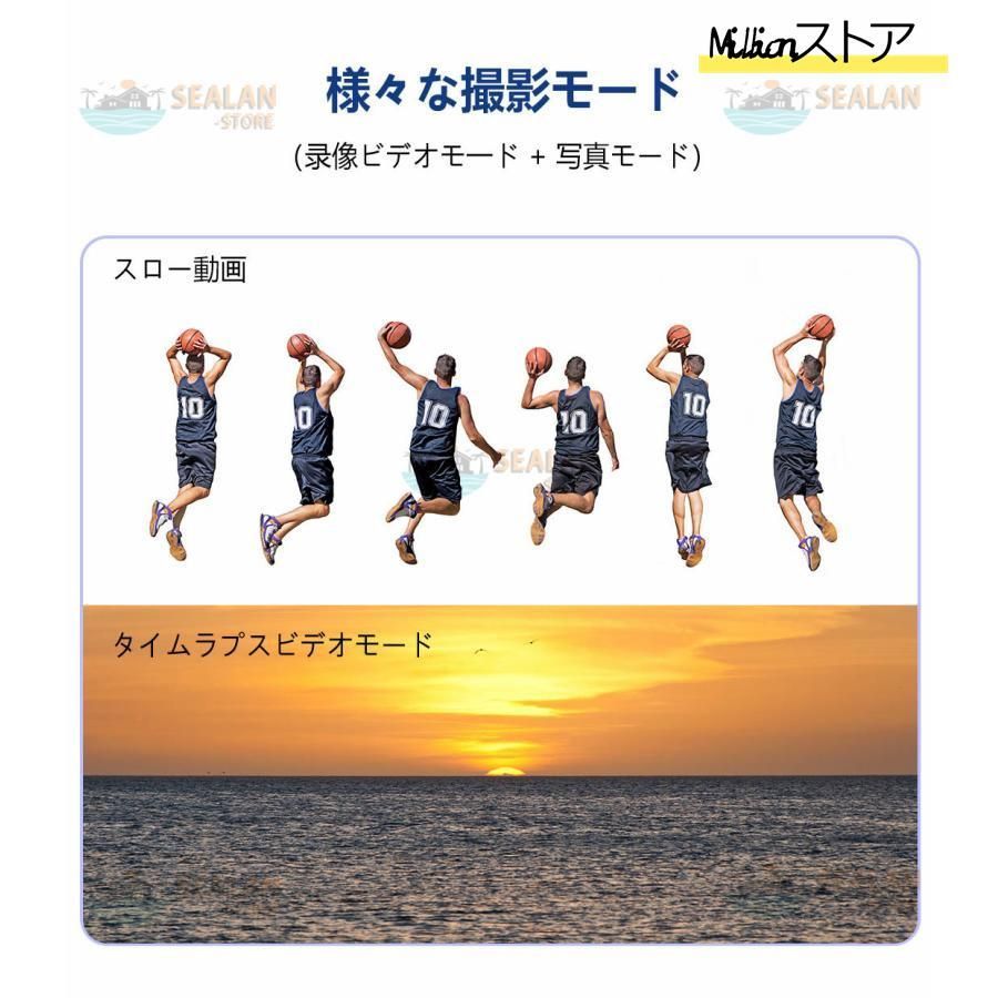 バイク