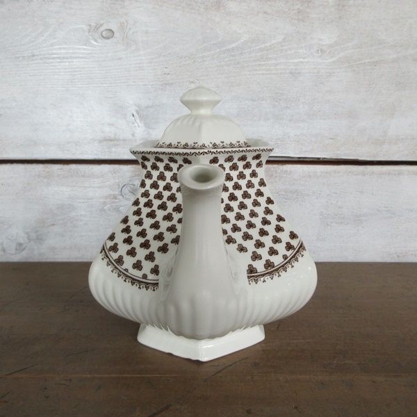 イギリス　シルバープレート　ティーセット　ウォータージャグ　EPNS イギリス シルバープレート ティーセット ウォータージャグ EPNS