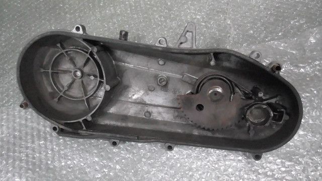 カスミ メンズ 腕時計 CADISEN C9058 スポーツミリタリー クロノグラフ
