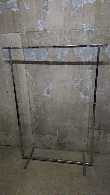 1 ゴンドラ什器