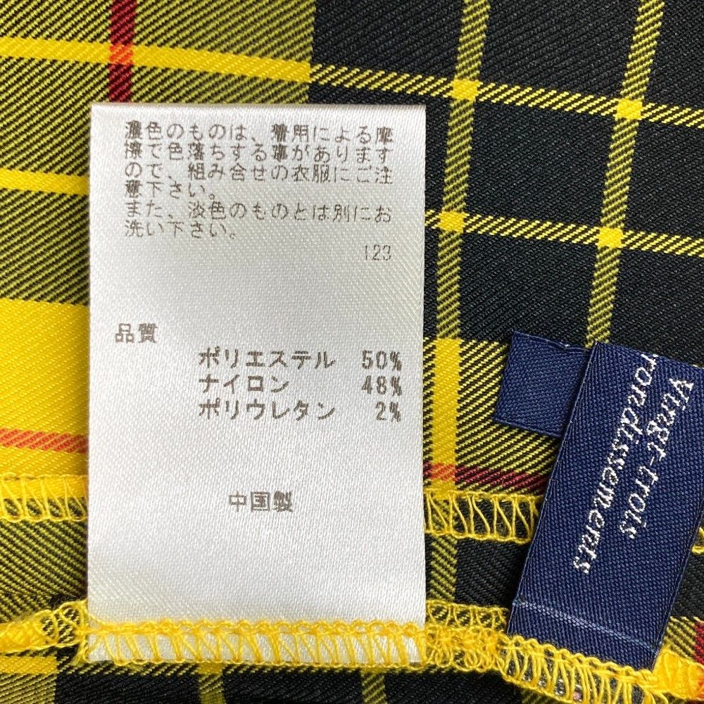 SCORPIONS「VIRGIN KILLER」国内盤 発禁ジャケ SCORPIONS/VIRGIN