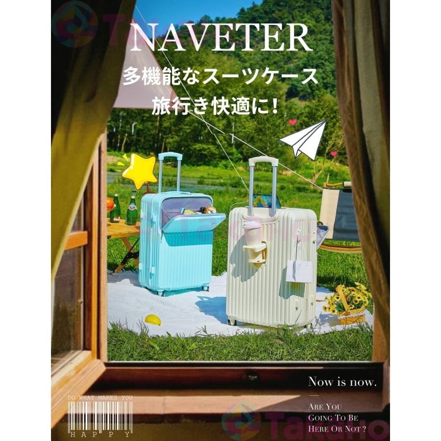 ハンドバッグ フロントオープン