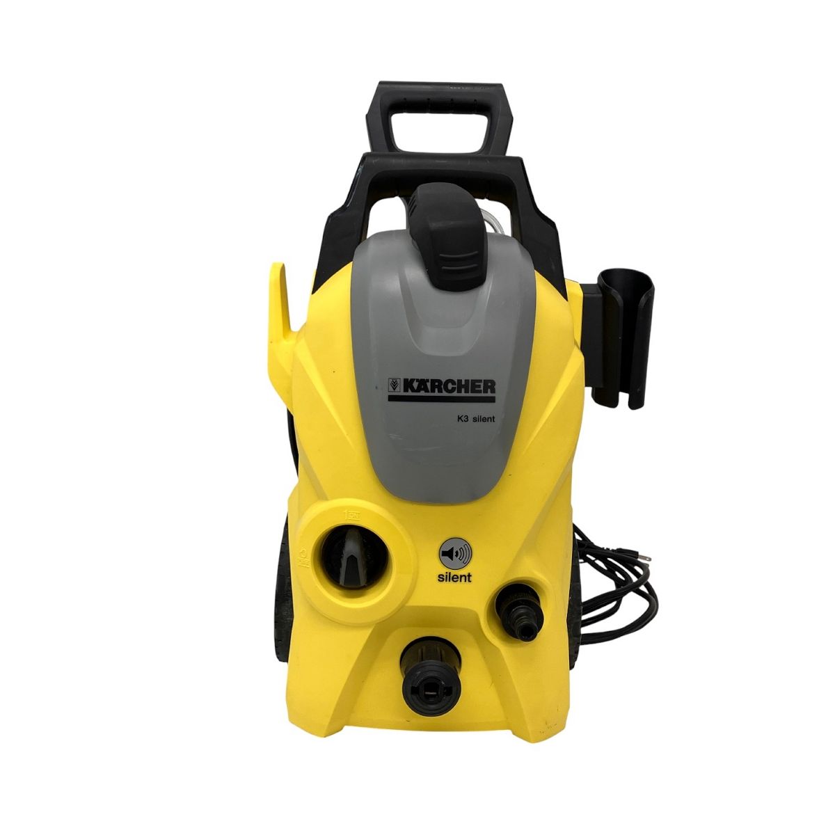 ケルヒャー Z10522859