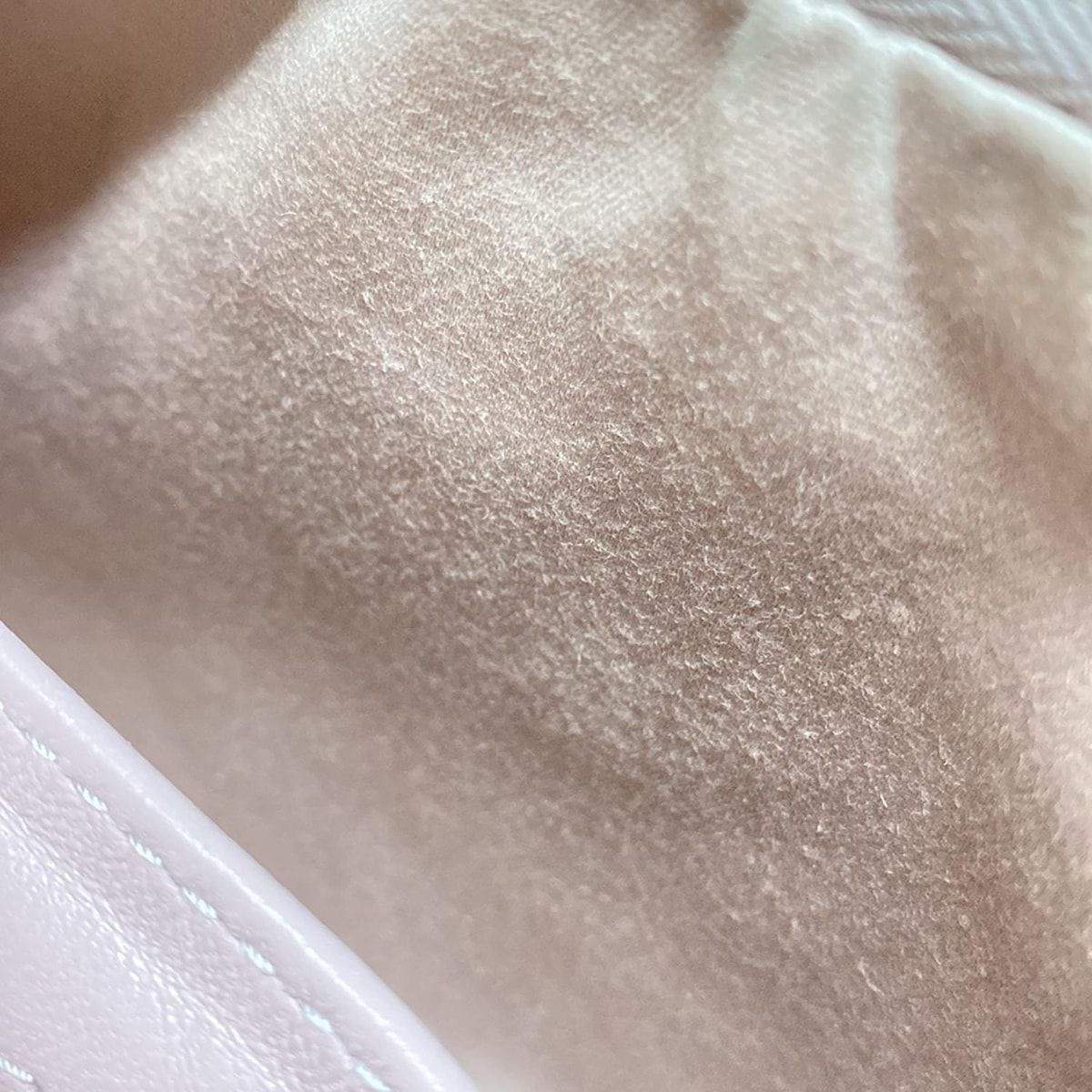 ショルダーバッグ マテラッセ