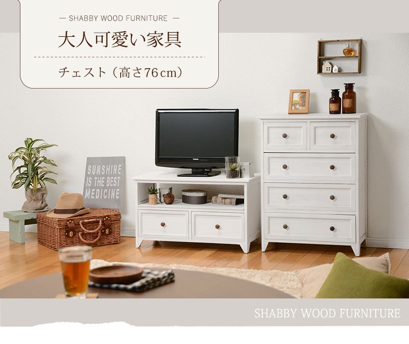 Vitra ヴィトラ HAL RE スツール ミディアム コットンホワイト5 HAL RE