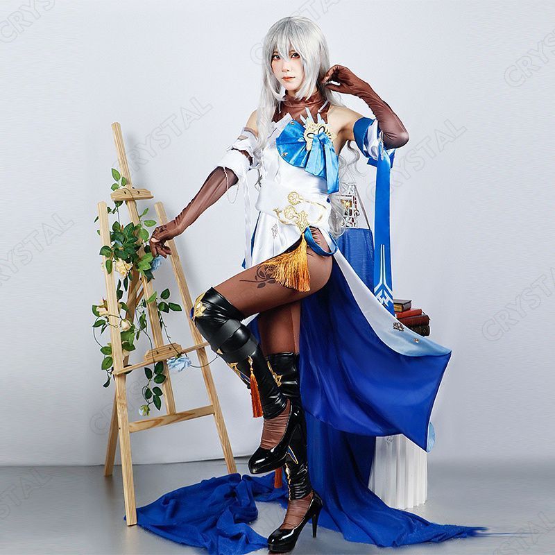 cosplay イベント
