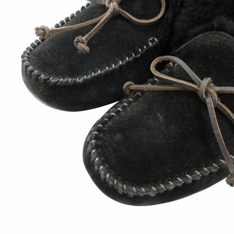 アグ オーストラリア UGG australia アリーナ モカシン