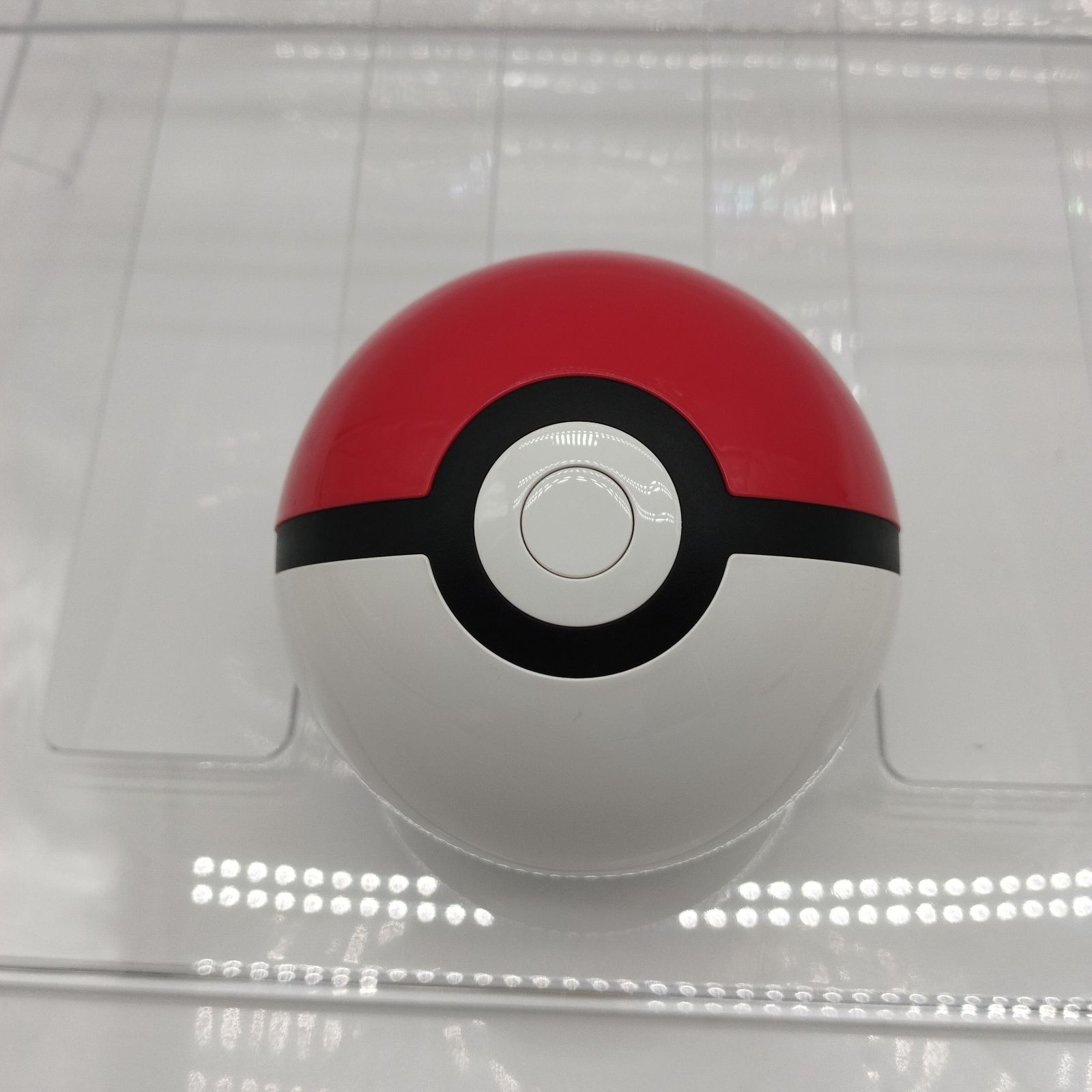 ポケモン