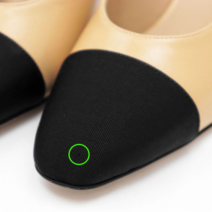 COCOマーク ロゴ