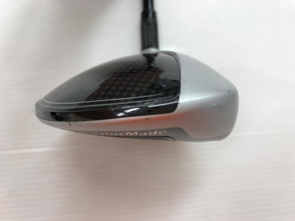最短翌日発送】M4 | 18 | SR | FUBUKI TM5 | 中古