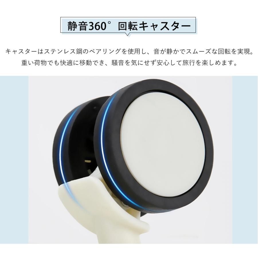 カップホルダー フロントオープン