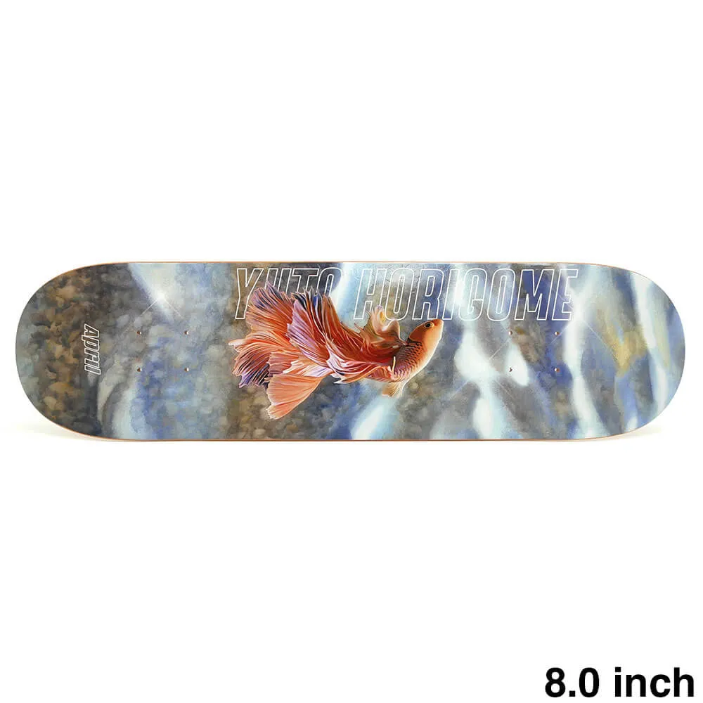 2025年最新】APRIL スケートボードの人気アイテム - メルカリ