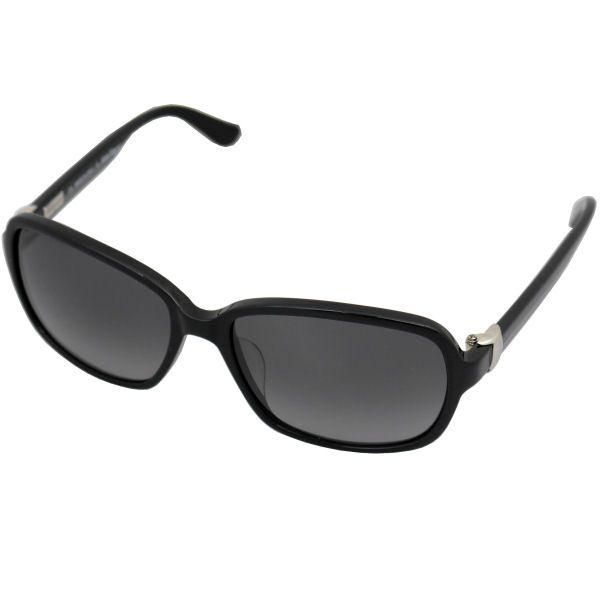 Salvatore Ferragamo サングラス SF606SA ブラック 楽天市場】salvatore ferragamo サルバトーレフェラガモ
