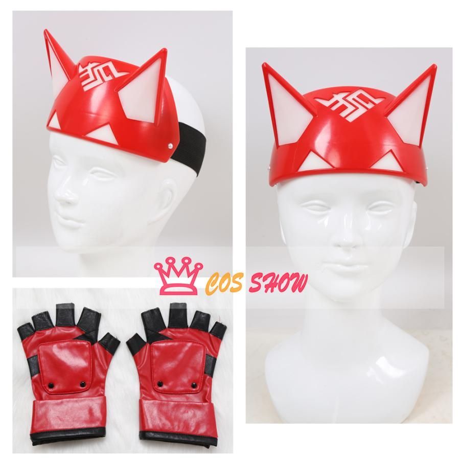 オーダーメイド製作 仮装