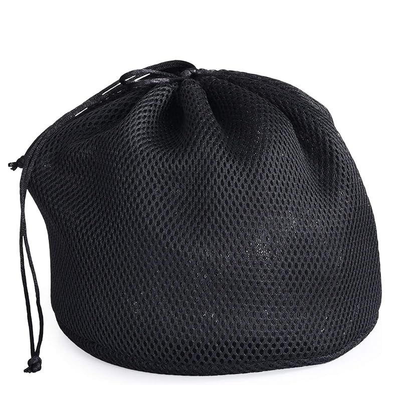 キャンプ バーベキュー用