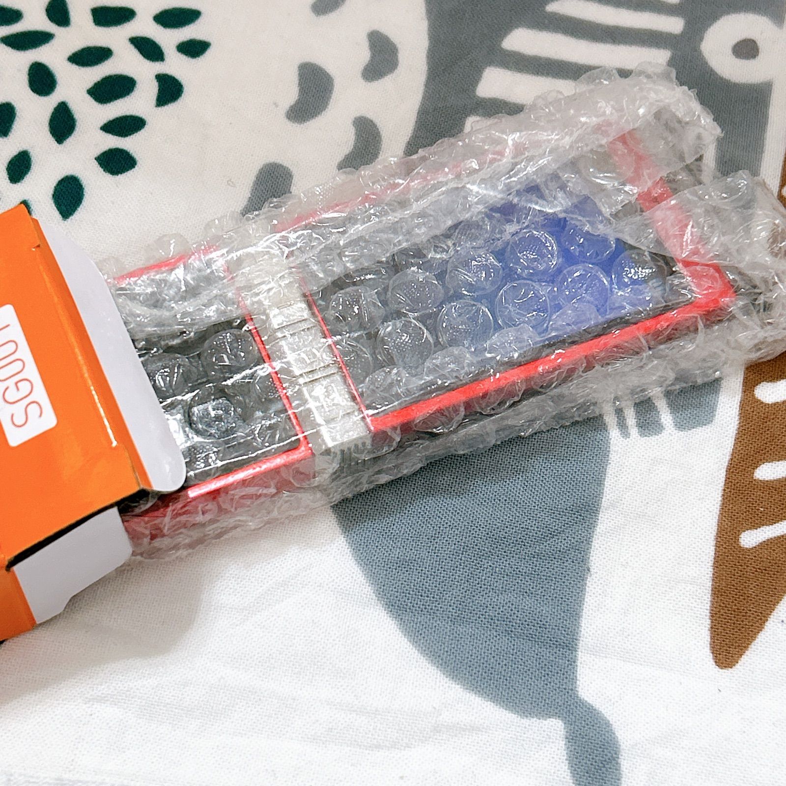 中古PS3ソフト 36本セット 楽天市場】ps3 ソフトセットの通販