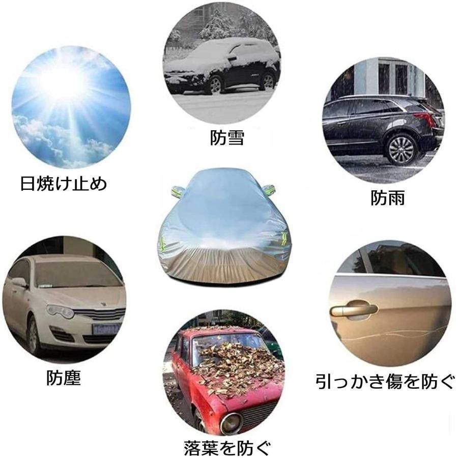 純正