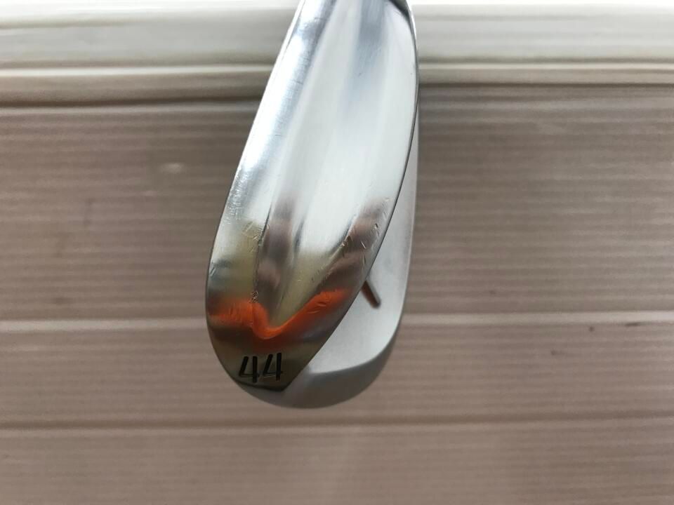 新生活応援!大特価? DJ-6 | 44 | FT-62w | | ウェッジ | フォーティーン 最短即日発送 衝撃価格！