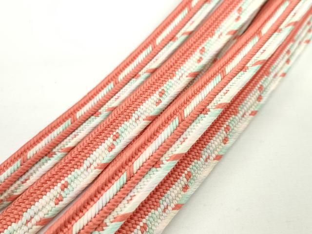 宮内庁御用 国立博物館御用