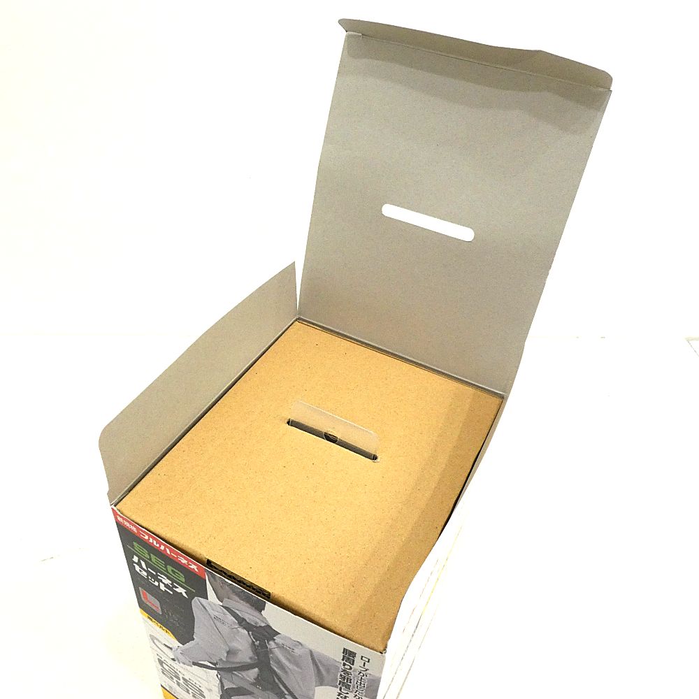 A1GSLJR-WL88K I424-3360