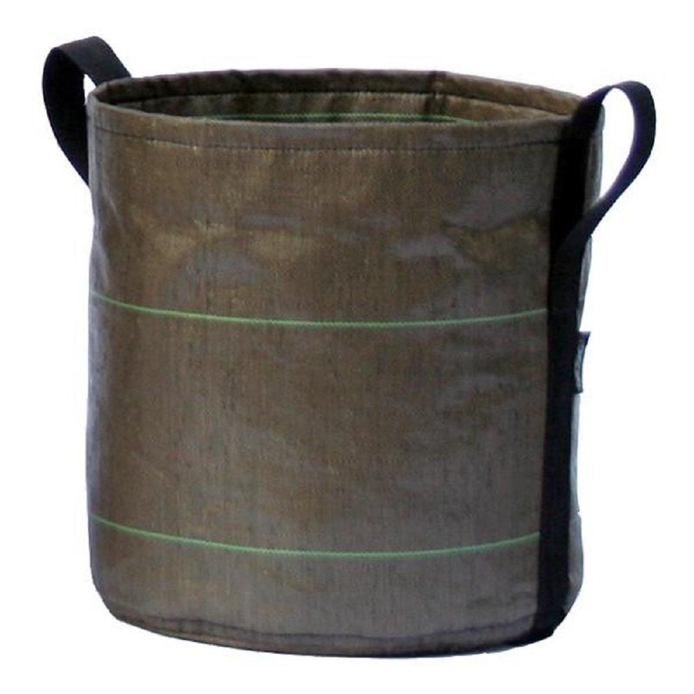 2営業日で発送 BACSAC バックサック CLASSIC BS ポット25L BC-103 1個