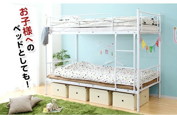 ブラック 分割可