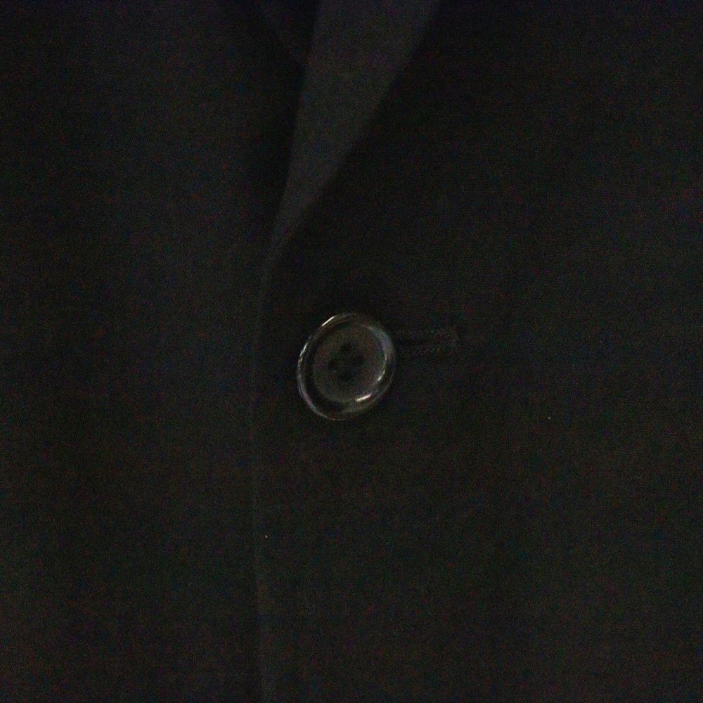 Graphpaper (グラフペーパー) 25SS Boiled Wool Oversized