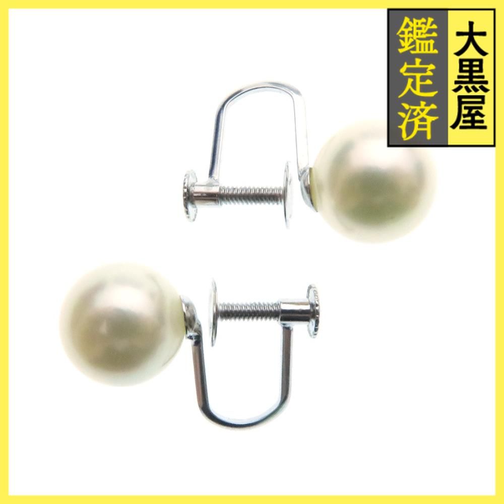 ノンブランドジュエリー イヤリング - 205