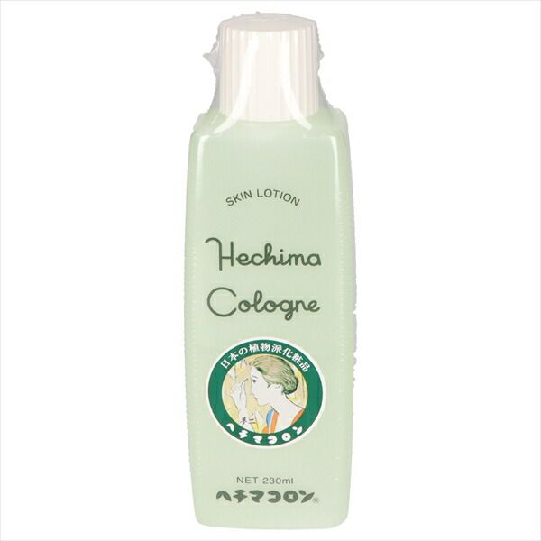 ヘチマコロン 化粧水 ２３０ＭＬ 【 ヘチマコロン 】 【 化粧水・ローション 】ヘチマコロン 化粧水 ２３０ＭＬ×72点セット tt