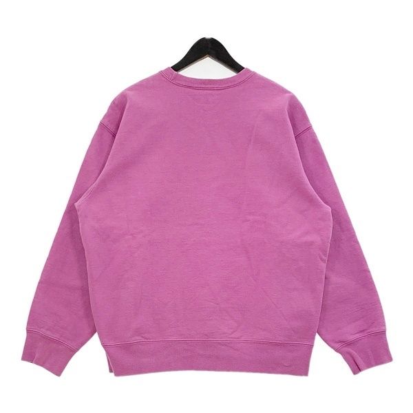 Supreme シュプリーム スウェット トレーナー Futura Logo Crewneck