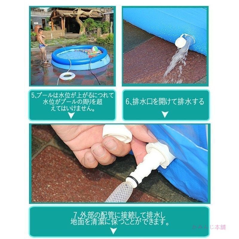 丸型