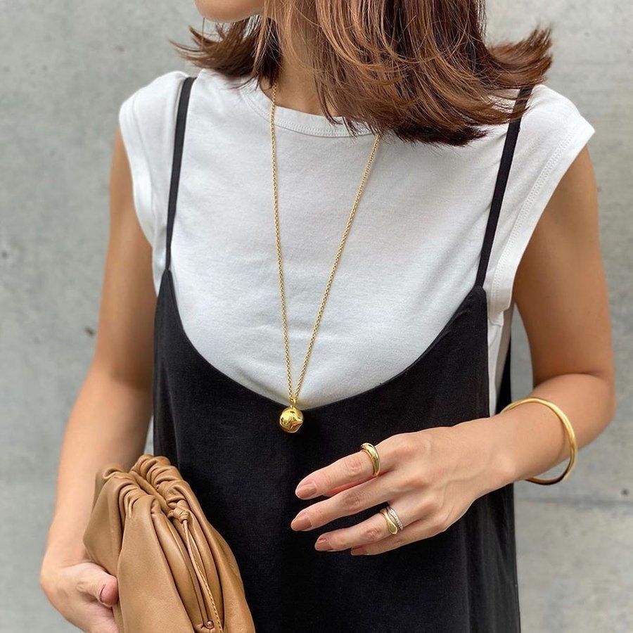 ワンピースレディース夏ゆったりキャミワンピースcbrd20代ロングワンピース40代きれいめサロペットオールインワン無地30代春