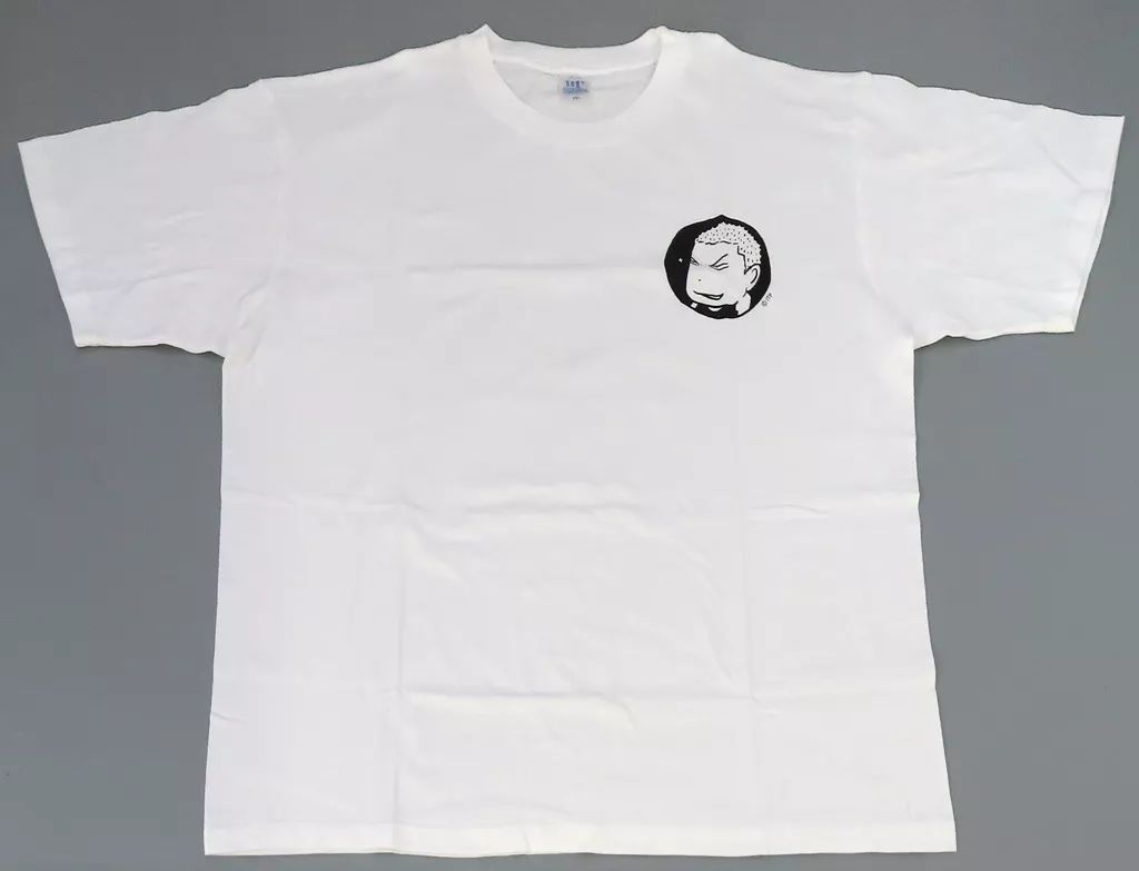 Amazon.co.jp: スラムダンク 桜木花道 アクター Tシャツ?XL