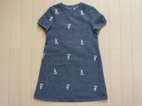 シモネッタミニ simonetta mini マメール アウトレット 子供服 女の子 
