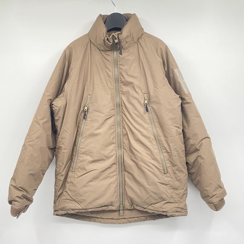 中古】WILD THINGS 