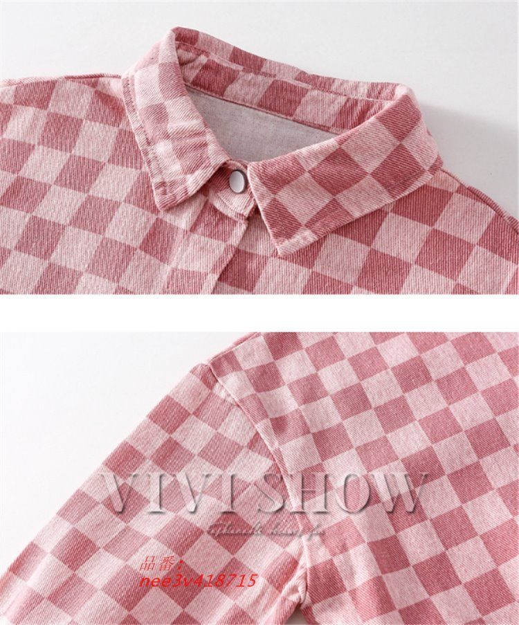 冬服