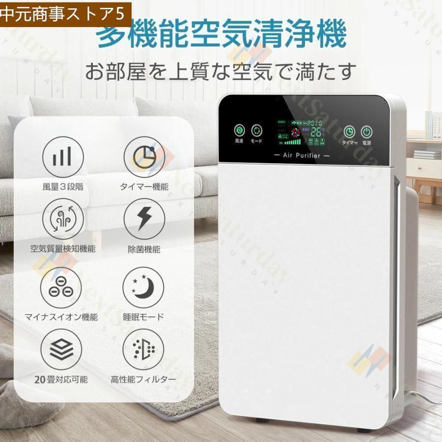小型