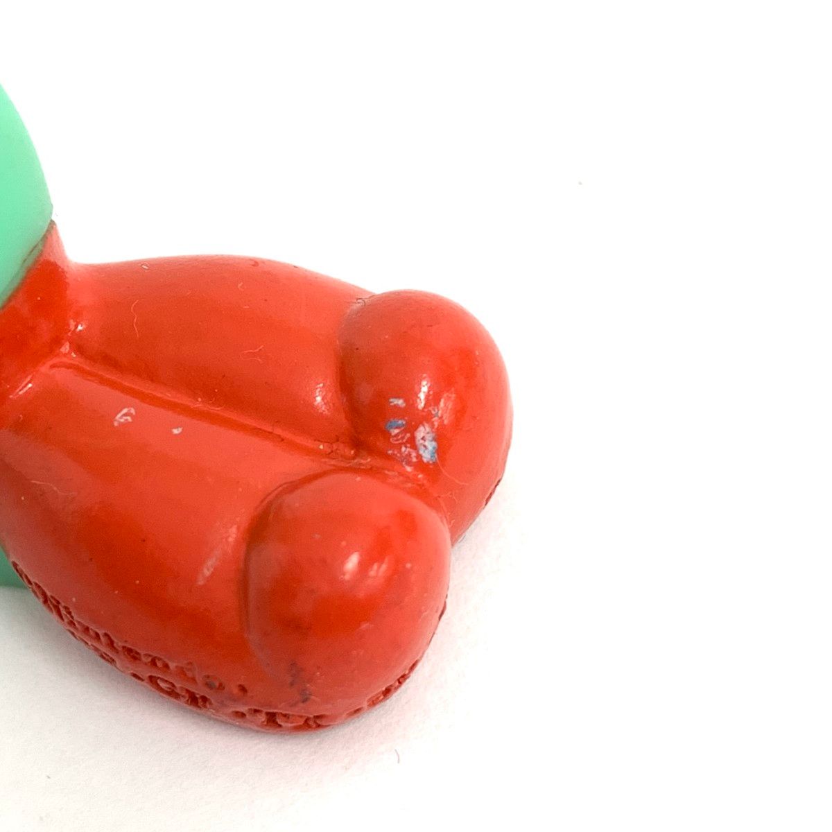 Pokemon ポケモン ポケモンキッズ キモリ ジュプトル ジュカイン 色違い フィギュア 3体セット     　240002228975 Pokemon ポケモン ポケモンキッズ キモリ ジュプトル ジュカイン