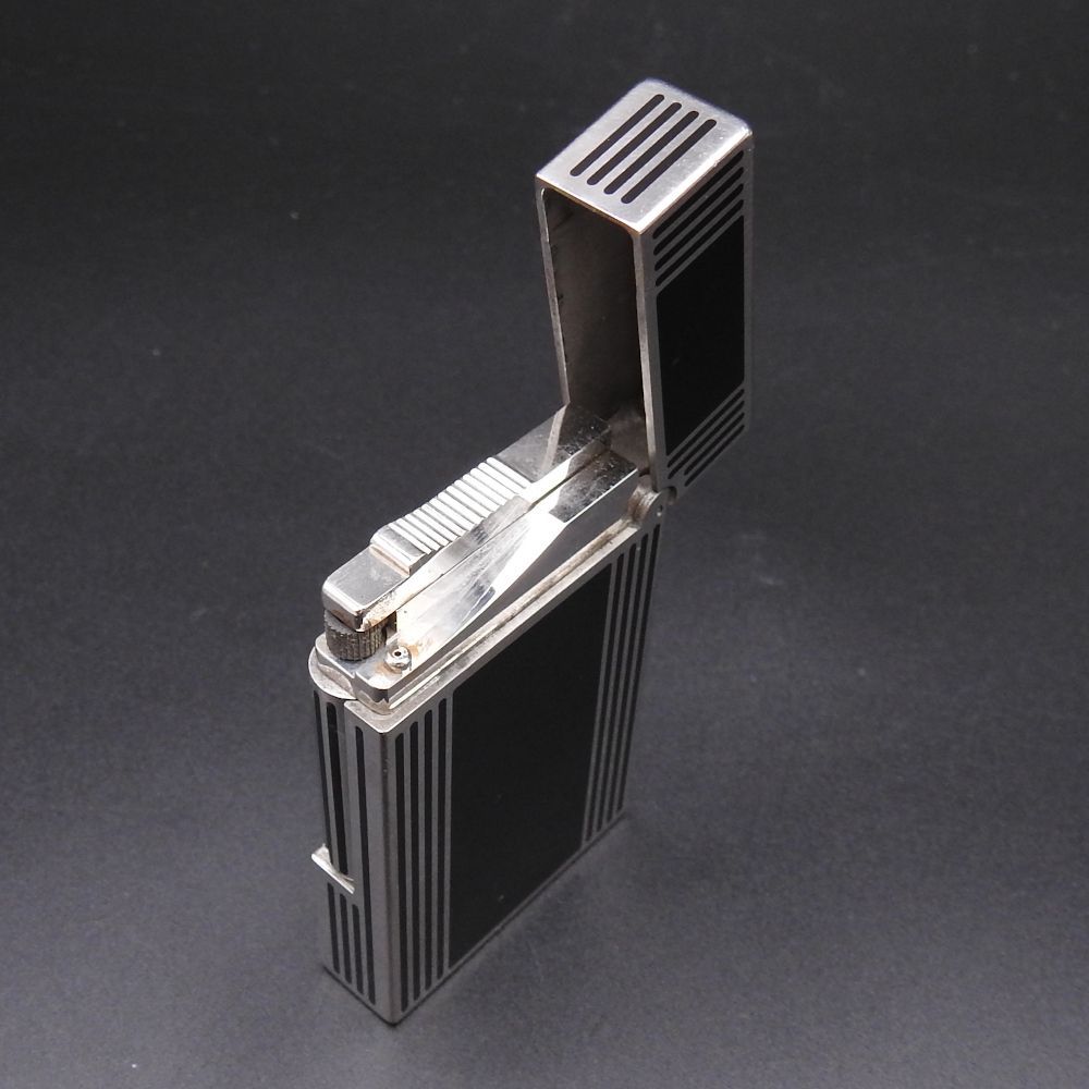 ガスライター 16727