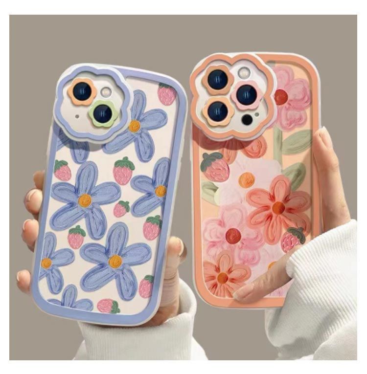 8色 iphone14 ケース かわいい 韓国 iphone14pro ケース アイフォン14ケース iphone13 ケース iphone12 iphoneケース iphone11 iphone 4bIp918