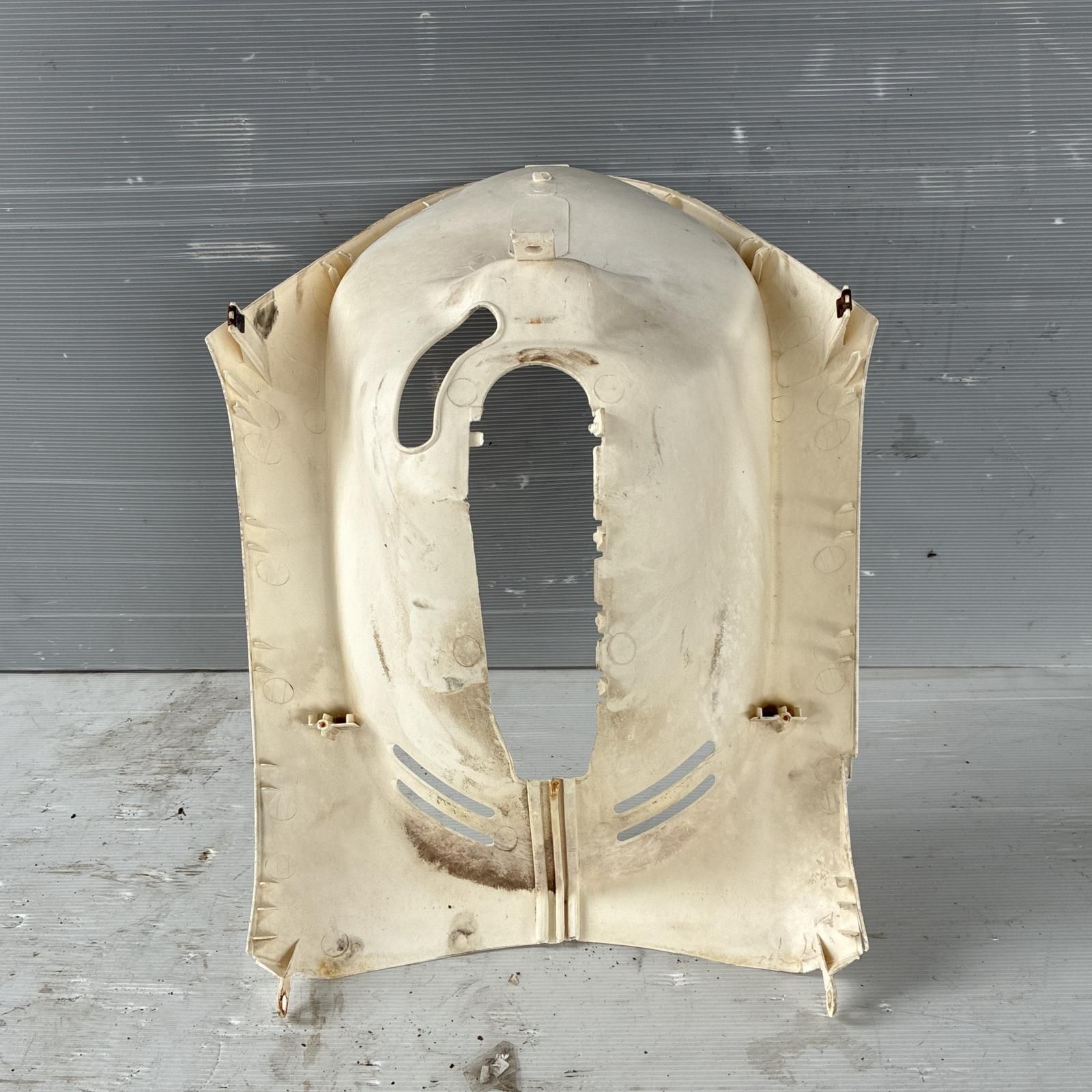 TRIGUN STAMPEDE つながるトレーディングイラストカード 全17種 TRIGUN